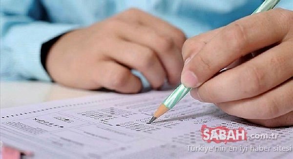 AKS sonuçları ne zaman açıklanacak, bugün mü açıklanır? MEB ile 2020 Adaylık Kaldırma Sınavı AKS sonuçları sorgulama ekranı!