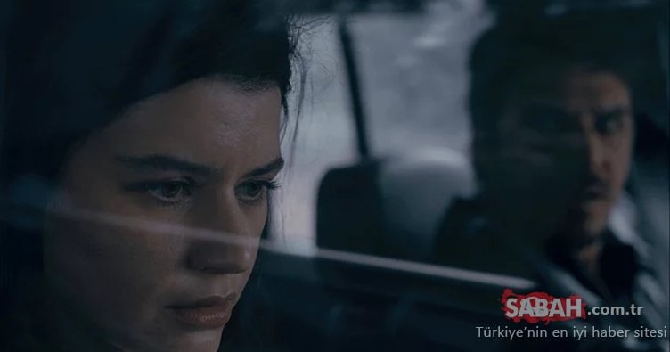 Atiye yeni sezon ne zaman başlıyor, kaç bölüm olacak? Netflix Atiye 2.sezon tarihini duyurdu!