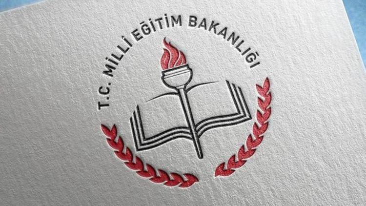Lise kayıtları ne zaman yapılacak? MEB ile 2020 lise kayıt işlemleri ne zaman başlıyor? Liseye kayıt için gerekli olan belgeler ve evraklar!