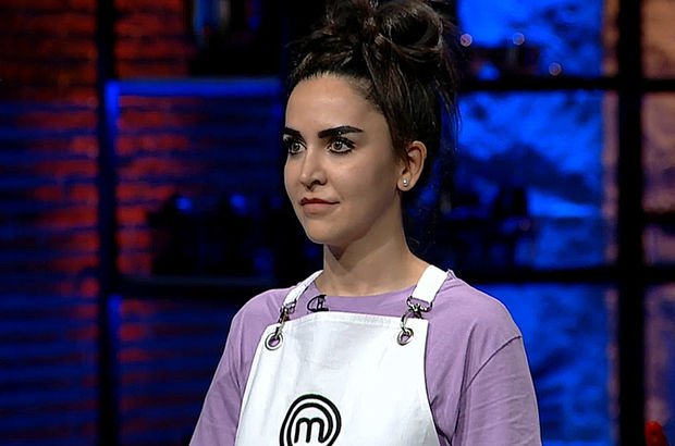 Masterchef Duygu kimdir, kaç yaşında ve aslen nereli? 2020 Masterchef Duygu Acarsoy ne iş yapıyor, Instagram hesabı ne?