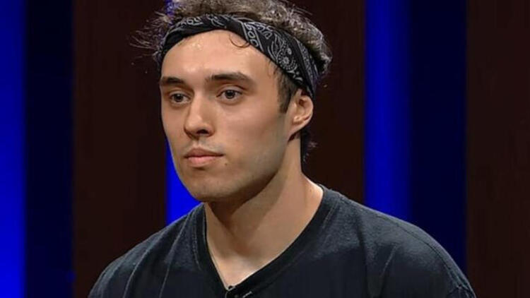 Masterchef Emir kimdir, kaç yaşında ve nereli? 2020 Masterchef Emir Elidemir ne iş yapıyor, Instagram hesabı ne?