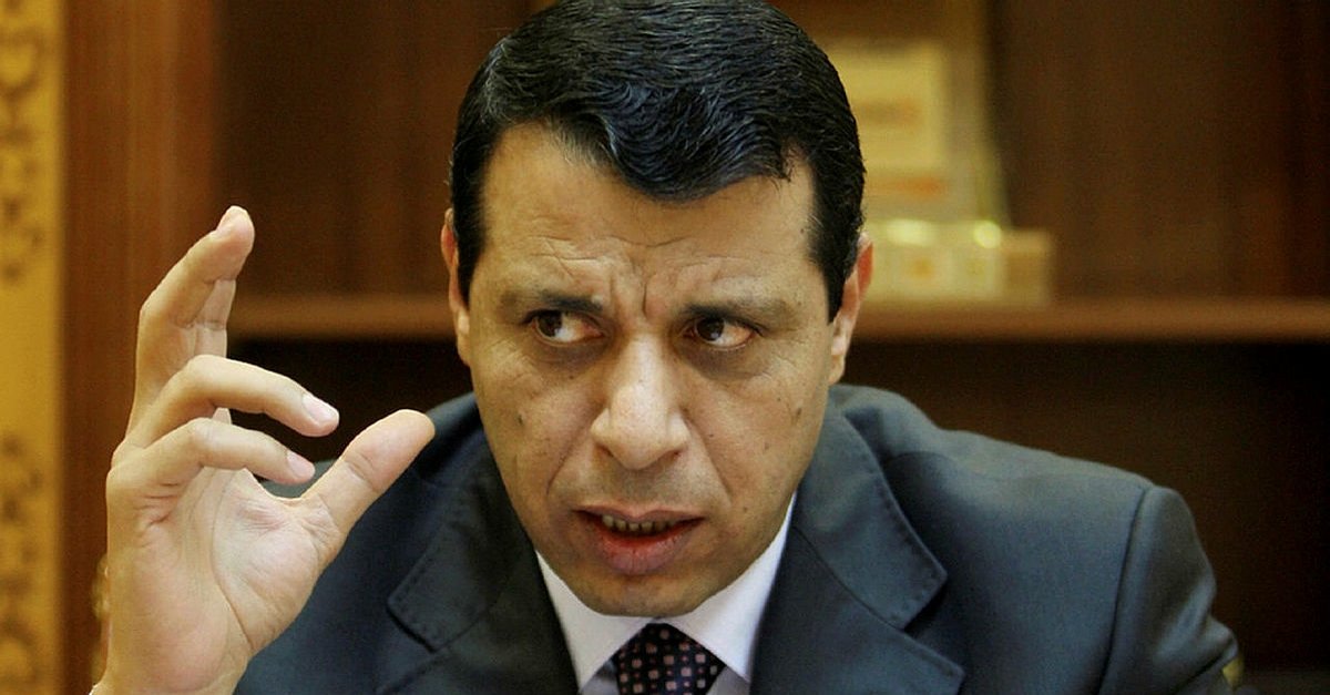 Son dakika: BAE’li casusları kim gönderdi? Savcılıktan düğümü çözen 6 kritik soru...