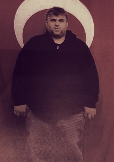 Son dakika: BAE’li casusları kim gönderdi? Savcılıktan düğümü çözen 6 kritik soru...