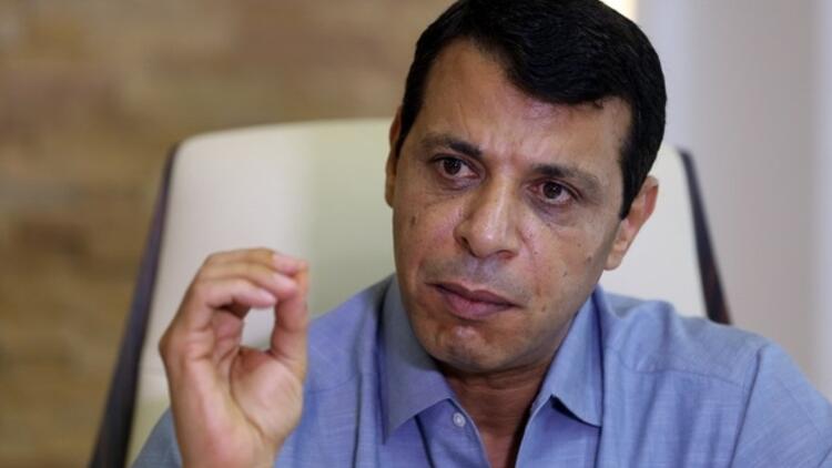 Son dakika: BAE’li casusları kim gönderdi? Savcılıktan düğümü çözen 6 kritik soru...