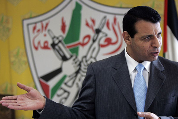 Son dakika: BAE’li casusları kim gönderdi? Savcılıktan düğümü çözen 6 kritik soru...