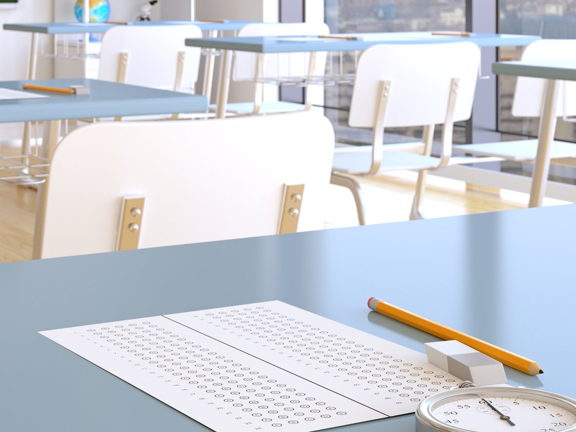 KPSS sınavı 2020 ne zaman yapılacak? ÖSYM ile KPSS ortaöğretim, önlisans başvuru tarihleri ve sınav takvimi!