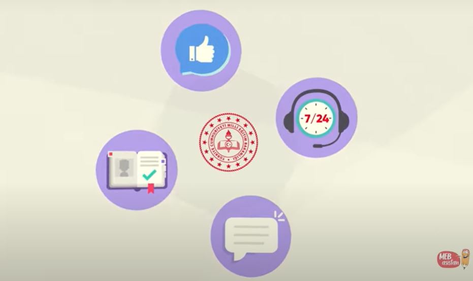 MEB Asistan nedir? MEB Asistan nasıl kullanılıyor?
