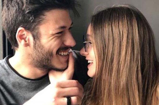 Miray Daner kimdir, kaç yaşında? Miray Daner nereli, hangi dizilerde rol aldı?