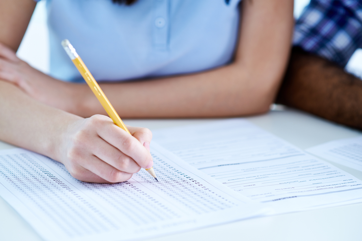 KPSS önlisans başvuruları ne zaman yapılacak? ÖSYM ile 2020 KPSS önlisans başvuru ve sınav tarihleri