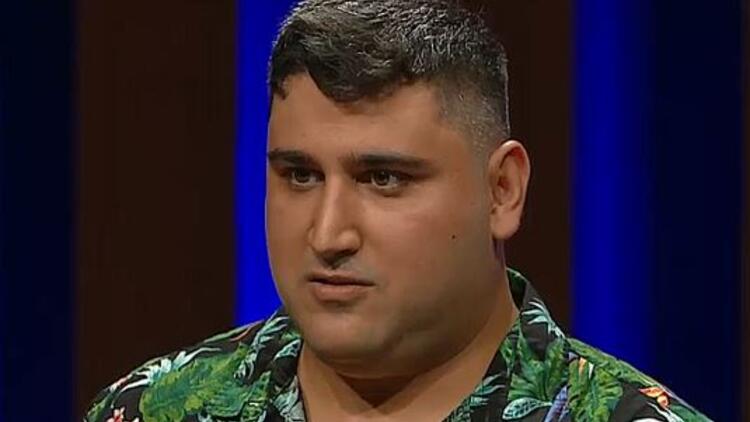 Masterchef eleme adayı olan Sedat Tuncer kimdir, kaç yaşında ve aslen nereli? Masterchef Sedat mesleği ne?