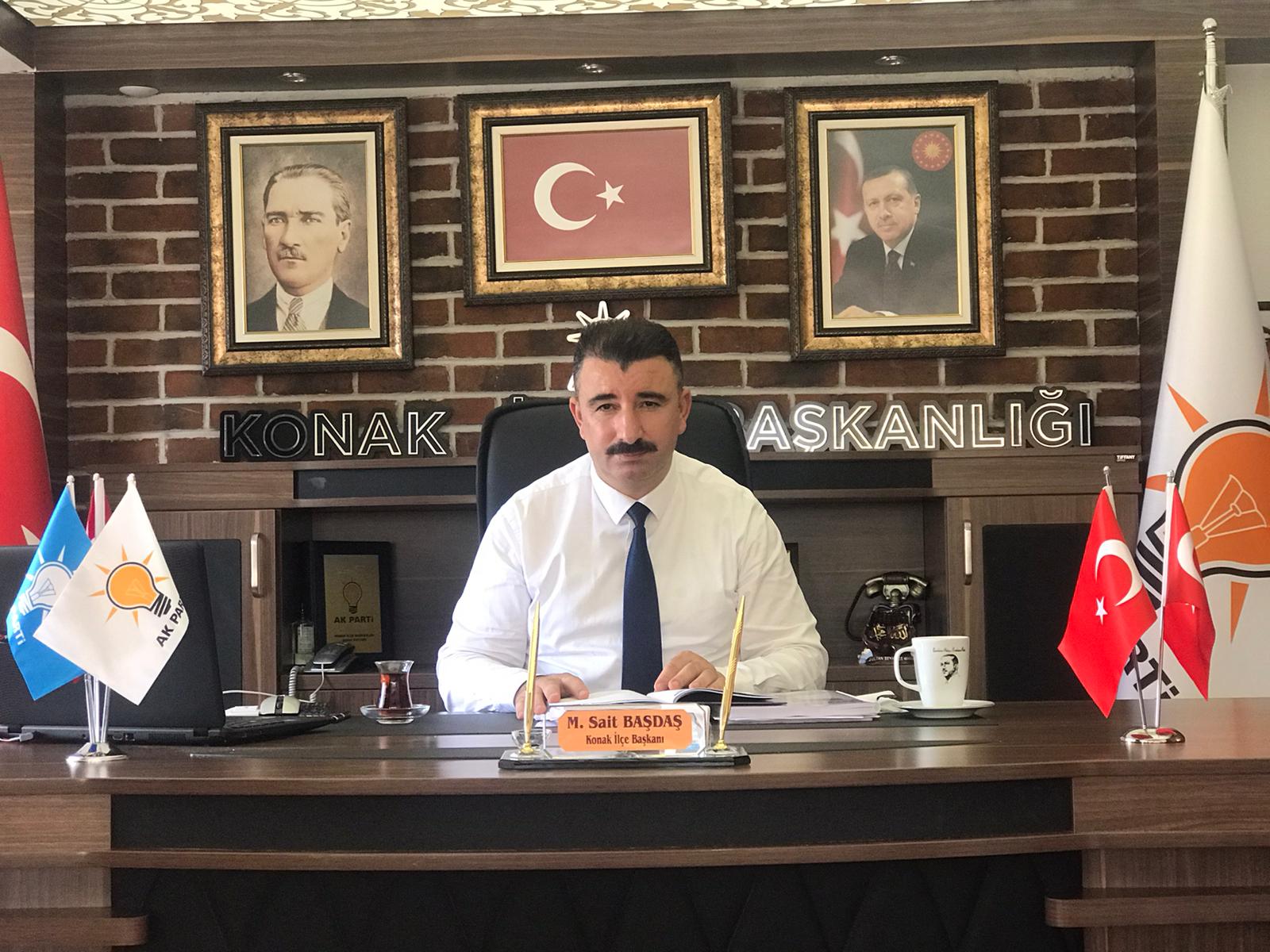 SON DAKİKA: Bir CHP klasiği: Atatürk’e benzemeyen heykel! Rezalet böyle ortaya çıktı! AK Parti’den sert tepki...