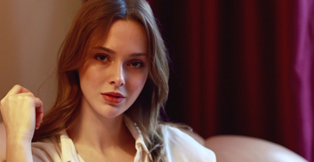 Ecenaz Üçer kimdir? Enes Batur’un sevgilisi Ecenaz Üçer kaç yaşında, nereli?