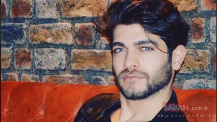 Masterchef Celal Sarıgül kimdir, kaç yaşında, nereli? 2020 Masterchef Celal Sarıgül ne iş yapıyor?