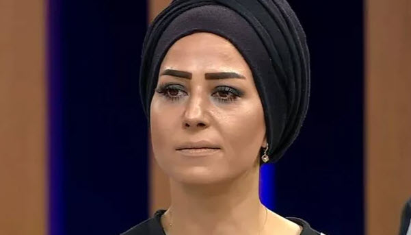 Masterchef Esra Tokelli kimdir, kaç yaşında, ne iş yapıyor? Masterchef Esra Tokelli’den sitemkar sözler!