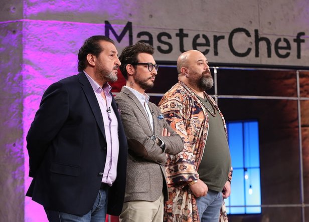 Masterchef Esra Tokelli kimdir, kaç yaşında, ne iş yapıyor? Masterchef Esra Tokelli’den sitemkar sözler!