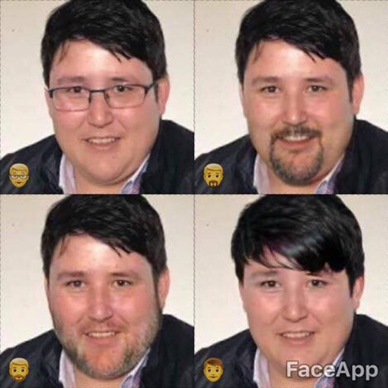 Son dakika: Tosuncuk Mehmet Aydın’ın adresi belli oldu! Özel dedektif tutulmuştu bakın nerede çıktı!