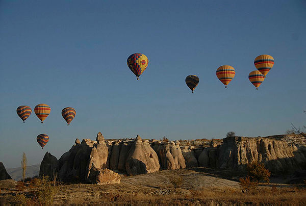 Son dakika! Ulaştırma ve Altyapı Bakanı açıkladı: 22 Ağustos’ta tekrar başlayacak