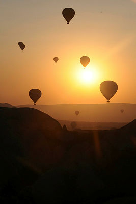Son dakika! Ulaştırma ve Altyapı Bakanı açıkladı: 22 Ağustos’ta tekrar başlayacak