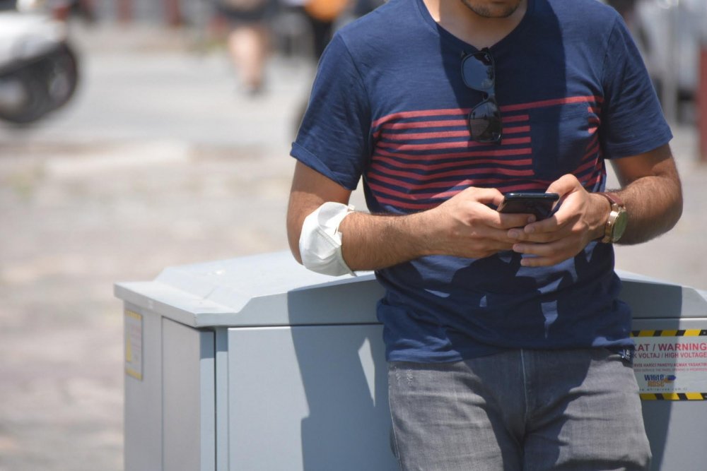 Son dakika: Bilim Kurulu Üyesi böyle sitem etti: Bütün Türkiye kaptan olmuş...