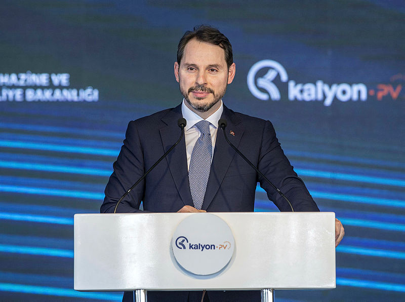 SON DAKİKA HABERİ! Cumhurbaşkanı Erdoğan müjdeyi açıkladı! ’’Karadeniz’de 320 milyar metreküp doğal gaz bulduk’’