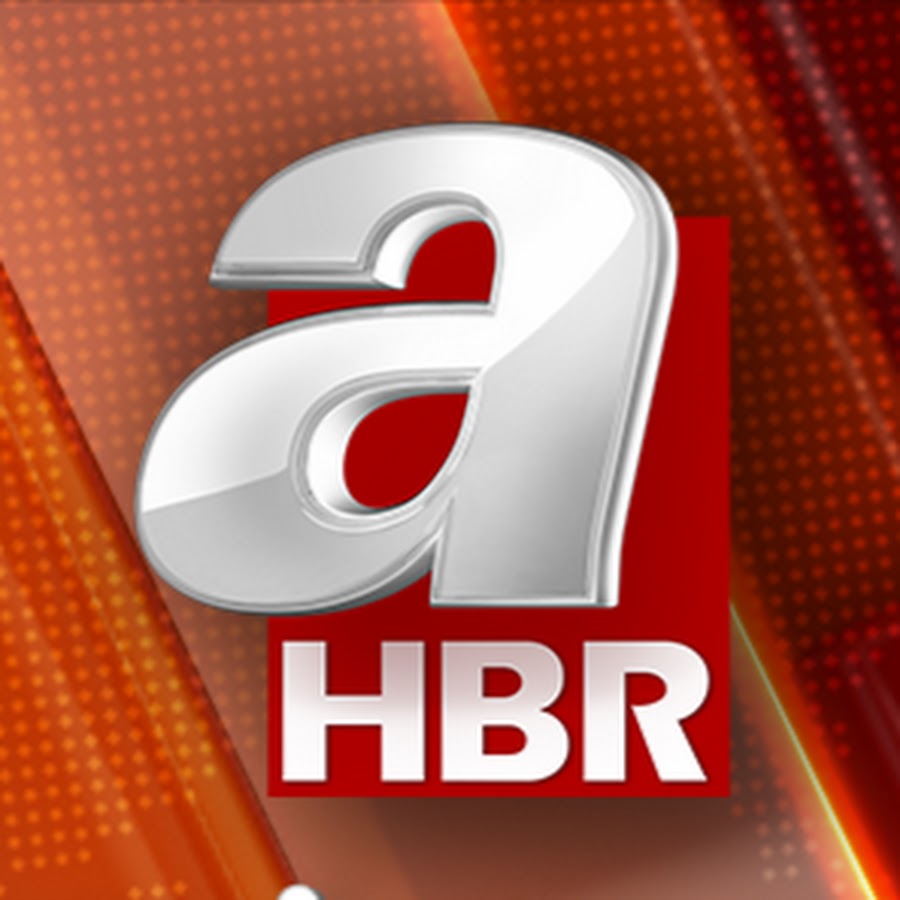 A HABER CANLI YAYIN İZLE! Cumhurbaşkanı Erdoğan’ın son dakika müjde açıklaması A Haber ile canlı izle takip et