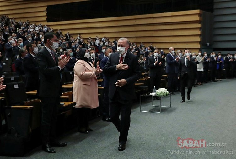 A HABER CANLI YAYIN İZLE! Cumhurbaşkanı Erdoğan’ın son dakika müjde açıklaması A Haber ile canlı izle takip et