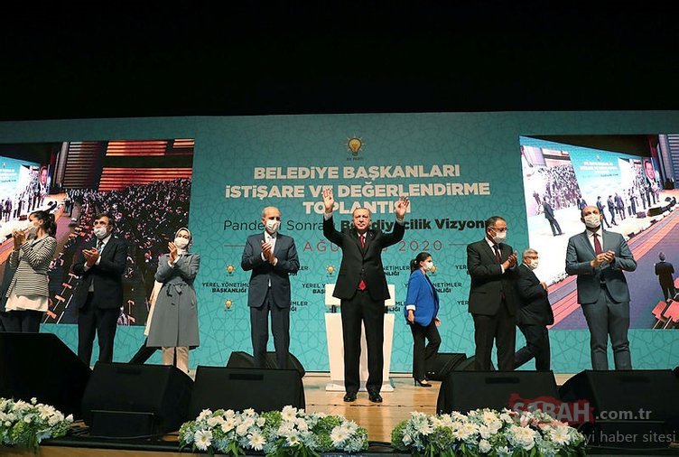 A HABER CANLI YAYIN İZLE! Cumhurbaşkanı Erdoğan’ın son dakika müjde açıklaması A Haber ile canlı izle takip et
