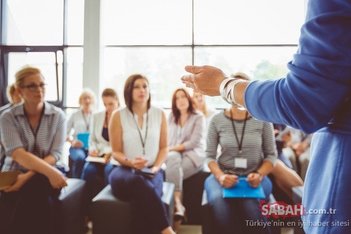 Öğretmen seminerleri ne zaman başlayacak, hangi tarihte? 2020 MEB Öğretmen seminerleri uzaktan mı, yüz yüze mi olacak?