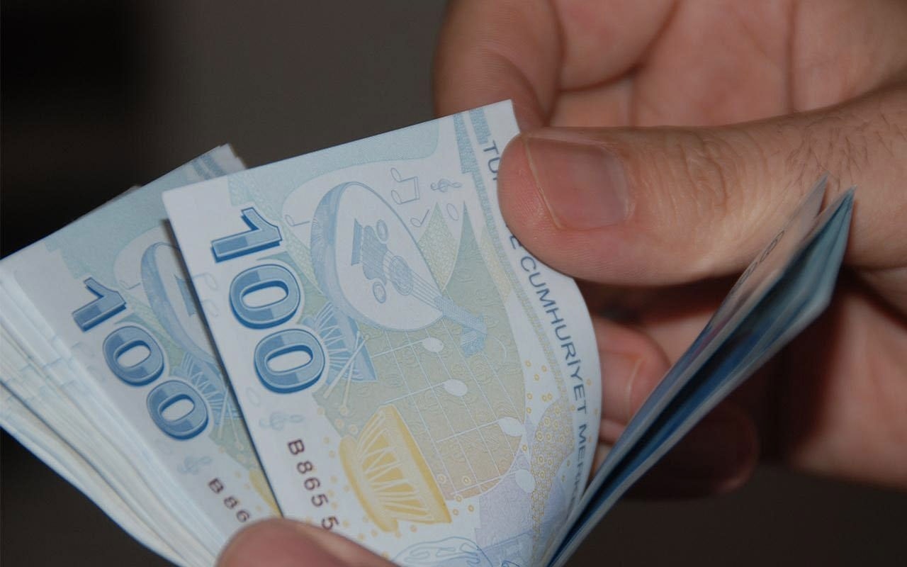 KYK yurt ve burs başvuruları ne zaman başlıyor? 2020 KYK burs, kredi ve yurt başvuru şartları neler ve kimler alabilir?