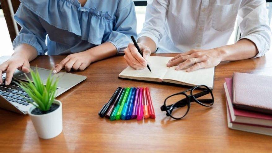 Üniversite kayıt için gerekli belgeler: Üniversite kayıt hakkı kazananlar için gerekli evraklar listesi