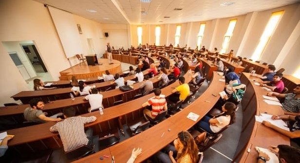 Üniversite kayıtları ne zaman, hangi tarihte yapılacak? ÖSYM ile 2020 YKS üniversite kayıt tarihleri belli oldu!