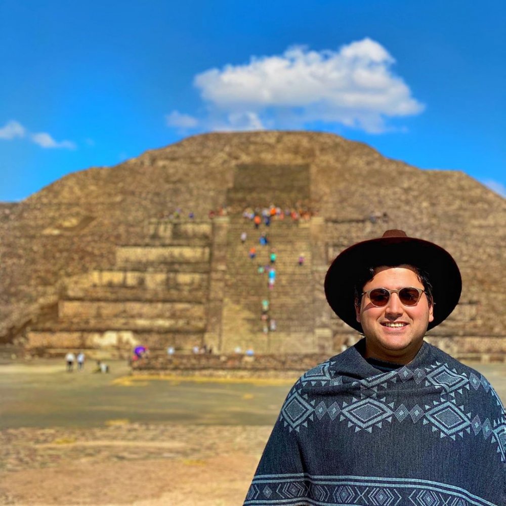 Masterchef’ten elenen Sedat Tuncer kimdir, kaç yaşında ve nereli? Masterchef Sedat’ın hayatı hakkında merak edilenler