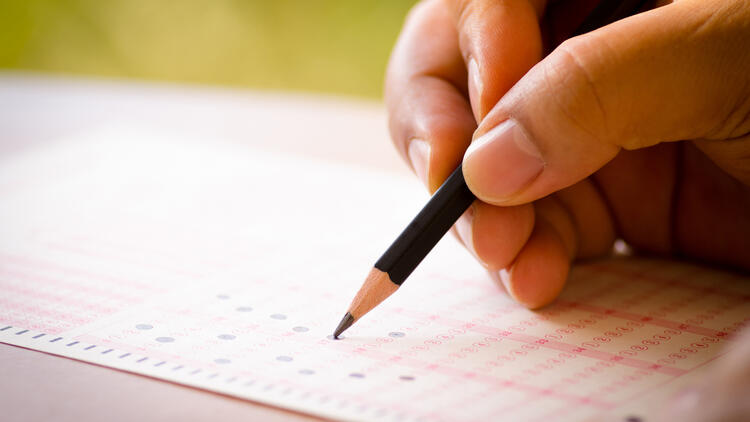 Özür grubu atama sonuç ekranı 2020: MEB ile özür grubu atama sonuçları açıklandı mı, eş durumu tayin sonuçları ne zaman açıklanacak?