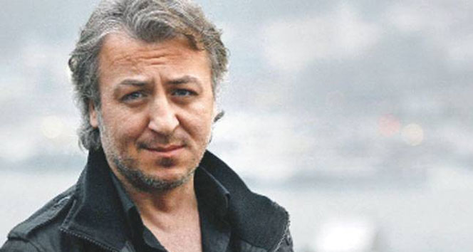 Barış Falay kimdir, kaç yaşında? Menajerimi Ara Kıraç rolündeki Barış Falay hangi dizilerde oynadı?