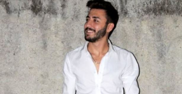 Gökhan Özbolat kimdir? Tiktok fenomeni Gökhan Özbolat kaç yaşında, aslen nereli?