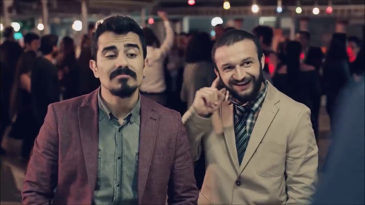Aykut Elmas’tan Diyanet İşleri Başkanı Erbaş için çirkin sözler! Aykut Elmas kimdir?