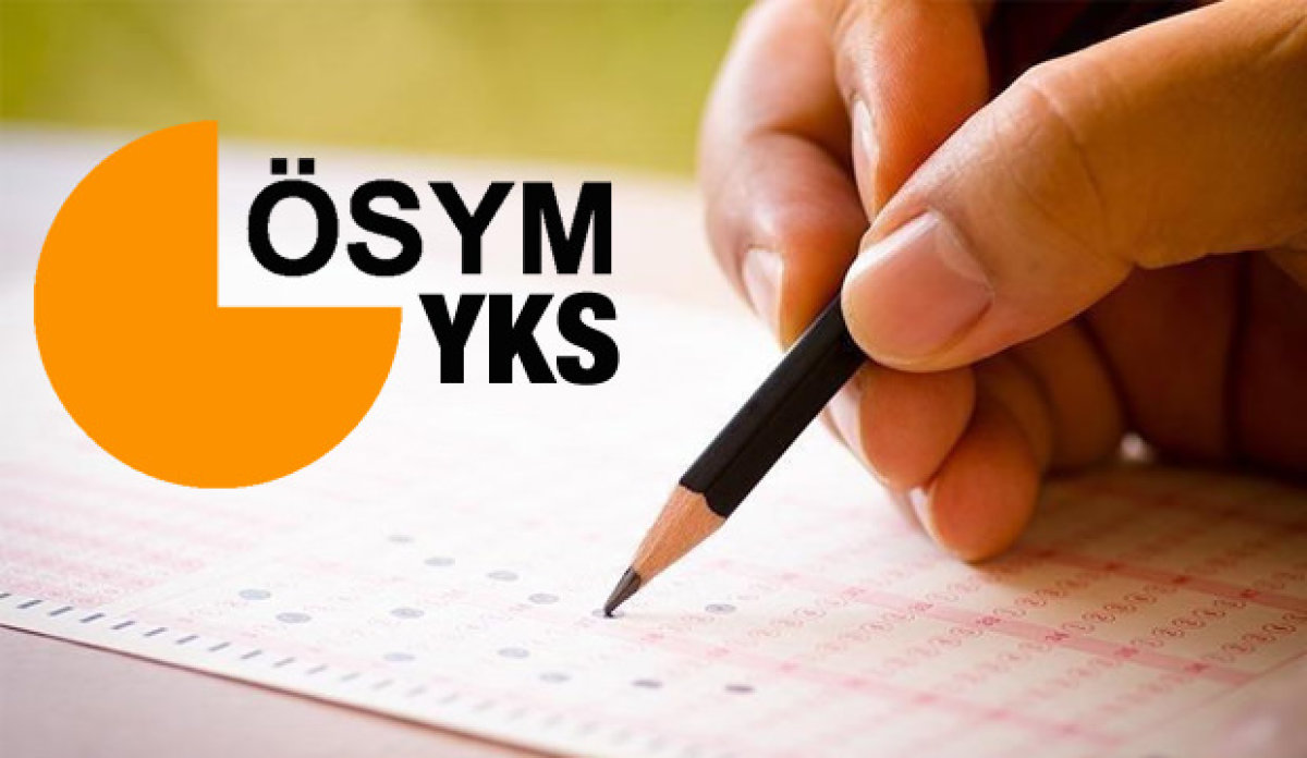 YKS tercih sonuçları sorgulama ekranı! ÖSYM sonuç ekranı ile 2020 Üniversite yerleştirme YKS tercih sonuçları sorgula ve öğren!