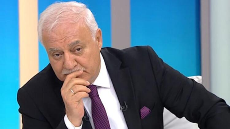 SON DAKİKA! Prof. Dr. Nihat Hatipoğlu’nun sağlık durumu nasıl? Osman Hatipoğlu’ndan yeni açıklama!