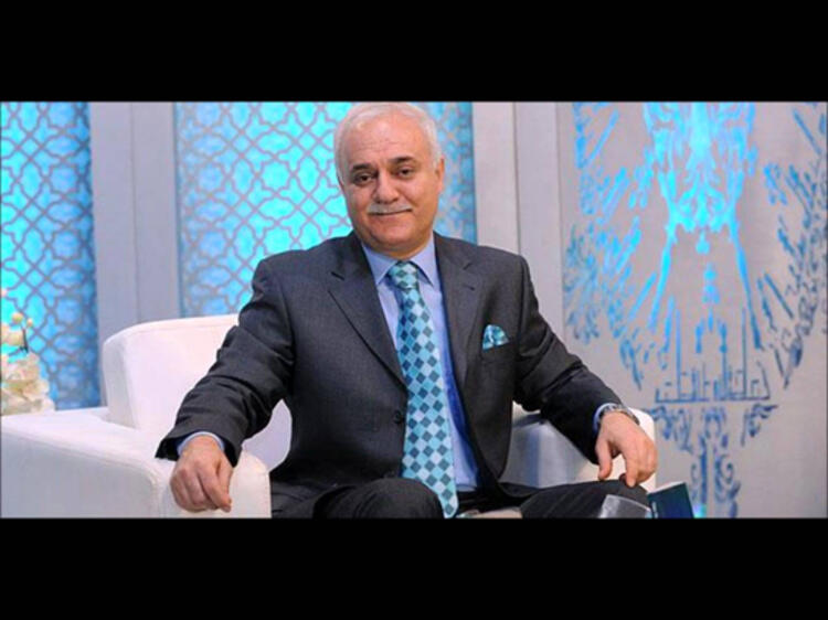 SON DAKİKA! Prof. Dr. Nihat Hatipoğlu’nun sağlık durumu nasıl? Osman Hatipoğlu’ndan yeni açıklama!