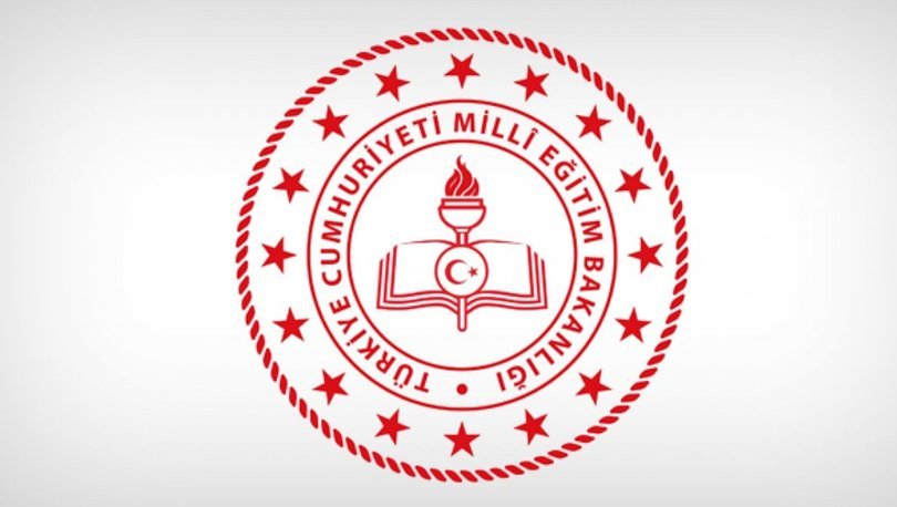 E kurs DYK başvurusu nasıl ve nereden yapılır? MEB ile 2020 EBA e kurs DYK öğretmen ve öğrenci başvuru ekranı ve takvimi!