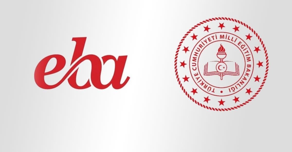 E kurs DYK başvurusu nasıl ve nereden yapılır? MEB ile 2020 EBA e kurs DYK öğretmen ve öğrenci başvuru ekranı ve takvimi!