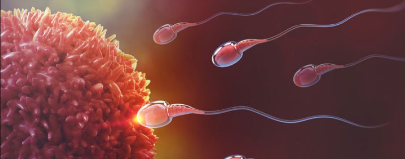 Koronavirüs hastalarında görüldü: Şok etkisi yarattı!