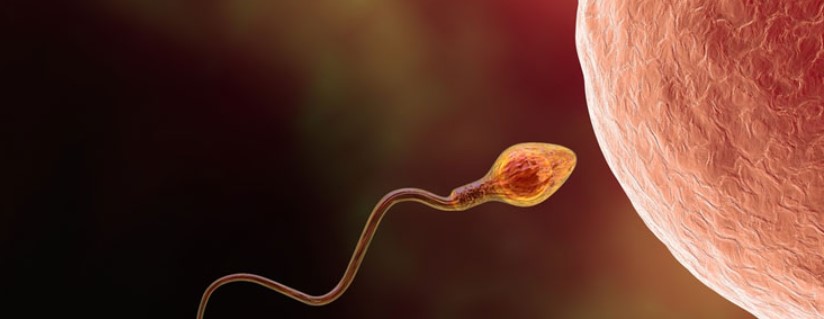 Koronavirüs hastalarında görüldü: Şok etkisi yarattı!