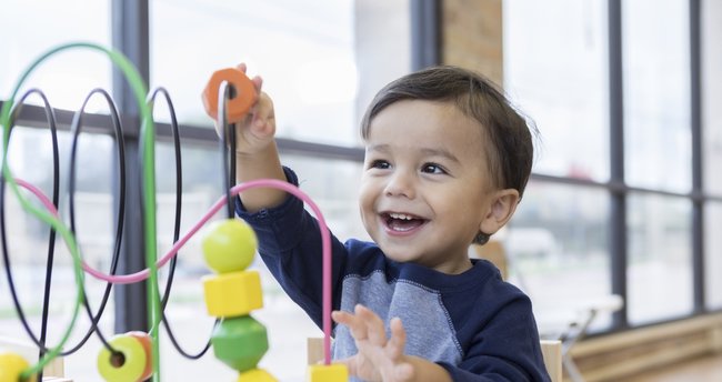 Kreşler ve anaokulları ne zaman açılacak, tarih belli oldu mu? 2020-2021 MEB ile Kreşler ve anaokulları açılıyor mu?