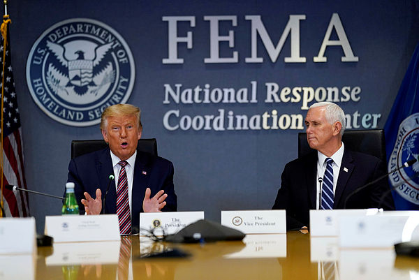 Son dakika: Donald Trump’tan NBA hakkında flaş açıklama: Siyasi bir örgüt haline geldi