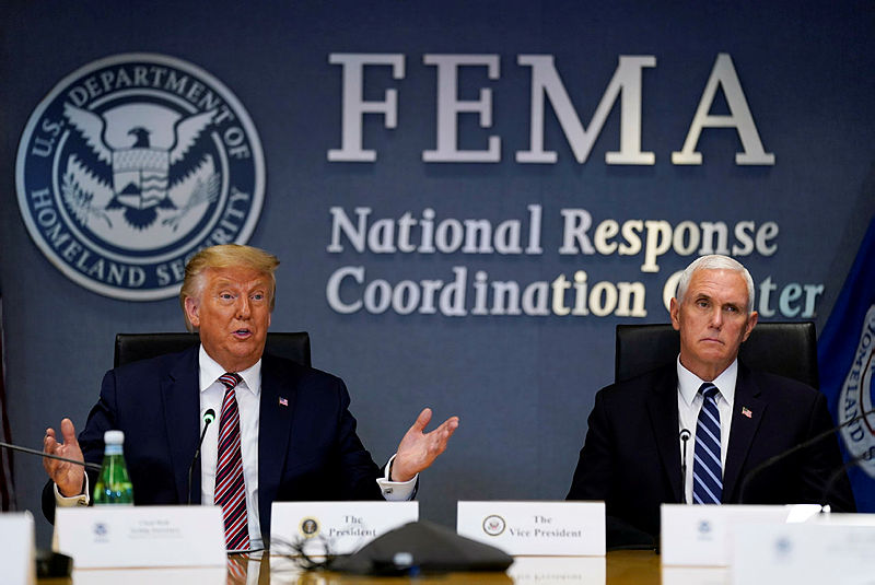 Son dakika: Donald Trump’tan NBA hakkında flaş açıklama: Siyasi bir örgüt haline geldi