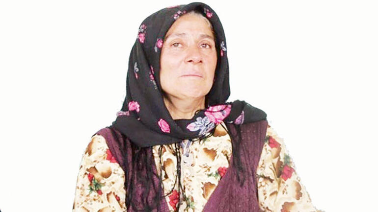 Son dakika haberi: Musa Orhan neden tahliye edildi? İşte mahkemenin tahliye gerekçesi