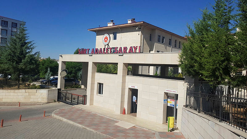 Son dakika haberi: Musa Orhan neden tahliye edildi? İşte mahkemenin tahliye gerekçesi