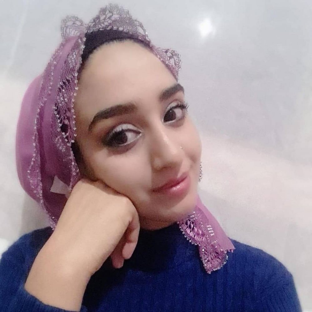 Son dakika haberi: Musa Orhan neden tahliye edildi? İşte mahkemenin tahliye gerekçesi