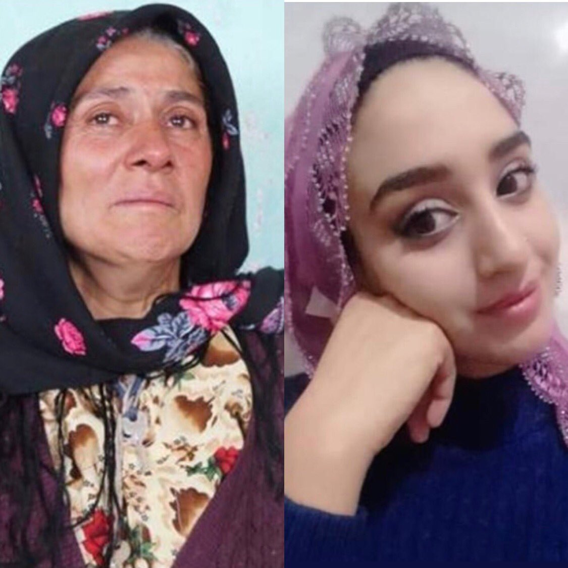 Son dakika haberi: Musa Orhan neden tahliye edildi? İşte mahkemenin tahliye gerekçesi